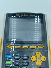 ti 84 calculator plus for sale ti 84 calculator plus for sale Houston