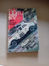 Barry lee book for sale  FALKIRK