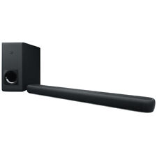 Yamaha ats2090 altoparlante usato  Fisciano