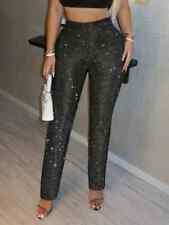 High waisted glitter for sale  PORTSMOUTH