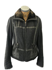 Creenstone jacket grey for sale  CRAIGAVON