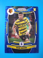2021 panini prizm for sale  COVENTRY