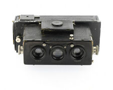 Rollei heidoscop 45x107mm d'occasion  Mulhouse-