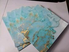 drawing notebooks comprar usado  Enviando para Brazil