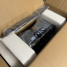 C9152a laserjet 9000 for sale  Midlothian