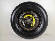 Spare tire compact for sale  Mankato