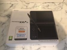 nintendo dsi xl for sale  LONDON