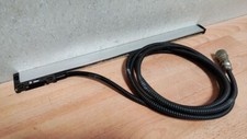 glasmaßstab gebraucht kaufen glasmaßstab gebraucht kaufen Castrop-Rauxel