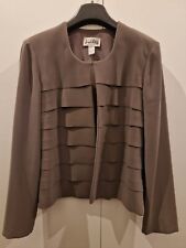 Giacca donna joseph usato  Arezzo
