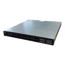 Storageworks sn6000 bk780b gebraucht kaufen  Oberottmarshausen