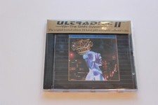 Usado, Jethro Tull - War Child - MFSL 24k Gold CD UDCD 745 with J CARD - RARE OOP comprar usado Usado, Jethro Tull - War Child - MFSL 24k Gold CD UDCD 745 with J CARD - RARE OOP comprar usado  Enviando para Brazil