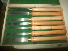 Boxed group heavy for sale  Troy