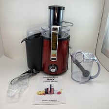Hilax centrifugal power for sale  Kansas City