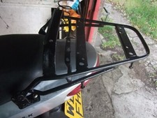 Sym xs125 rear for sale  TORQUAY