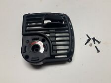 Oem troy bilt for sale  Gilbert