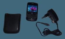 Blackberry 9360 curve usato  Milano