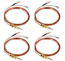 Kit termocoppie valvola usato Kit termocoppie valvola usato  Venetico