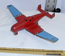 Wyandotte folding wing for sale  Cedar Rapids