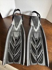 Tusa black xpert for sale  Salem