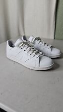 Adidas stan smith for sale  Shipping to Ireland