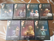 Dvd integrale serie d'occasion  Marquise