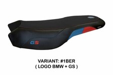 bmw gs 1200 rally usato bmw gs 1200 rally usato Italia