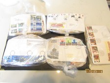 Kiloware lot kilo for sale  SHEFFIELD