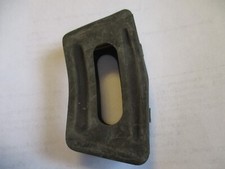 Berthier clip round for sale  Plattsburgh