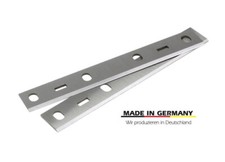 Pezzi scheppach woodster usato Pezzi scheppach woodster usato  Spedire a Italy