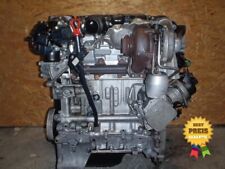 Motor 9hz mini gebraucht kaufen  Berlin