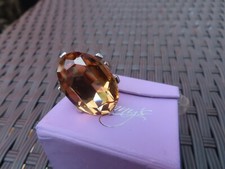 jenny elvers ring gebraucht kaufen  Köln