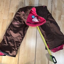 Burton snow pants for sale  Geneva