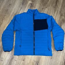 Lands end mens for sale  Green Bay
