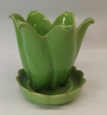 shawnee pottery for sale shawnee pottery for sale Fairgrove