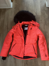 Topshop sno bright for sale  KENDAL