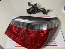Bmw series oem for sale  Rosemead