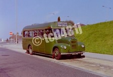 35mm orig neg for sale  WORTHING