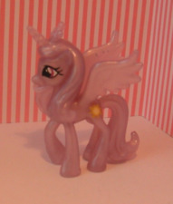Little pony blind gebraucht kaufen  Schwarzenbek