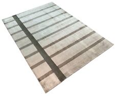 Rientteppich 200x300 beige gebraucht kaufen  Norderstedt