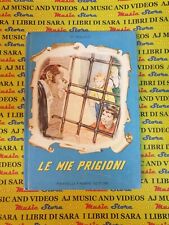Book libro mie usato  Vigarano Mainarda