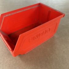 10x unipart size for sale  OXFORD