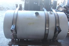 2005 mack cx613 for sale  Houston