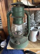 Air pilot lantern for sale  Shepherd