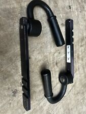 Scifit pro total for sale  Mount Pleasant