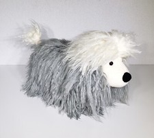 Jellycat chaucer old for sale  Pocatello