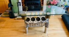 Rover engine block for sale  STOKE-ON-TRENT