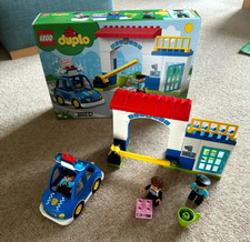 Lego duplo 10902 for sale  CHESTERFIELD