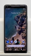 Google pixel 128gb for sale  San Diego