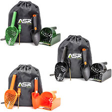 Asr outdoor 5pc for sale  Shipping to Ireland