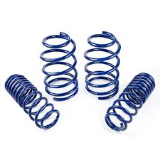 1.5 drop lowering for sale  La Puente